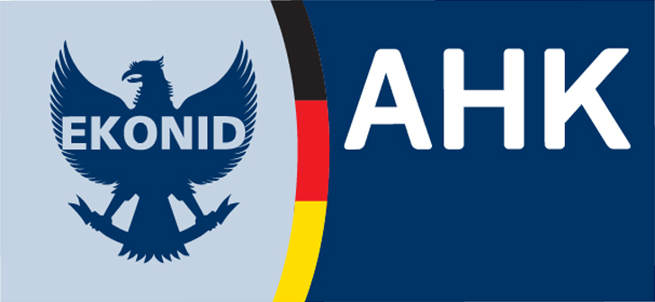 AHK Indonesia