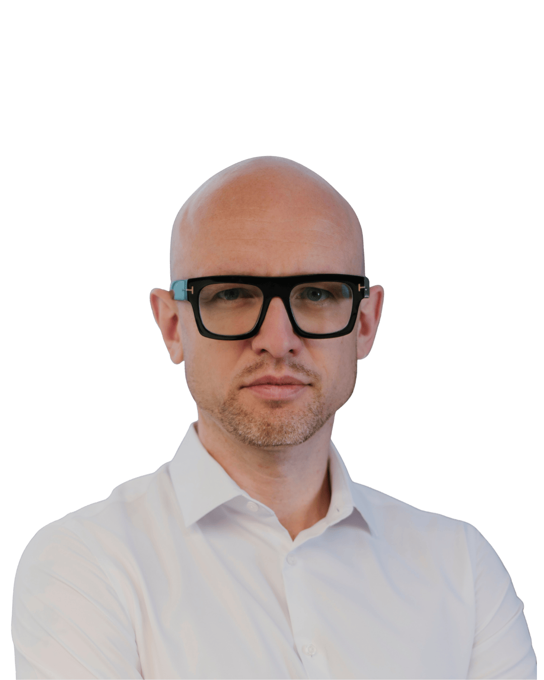 Hannes Farlock