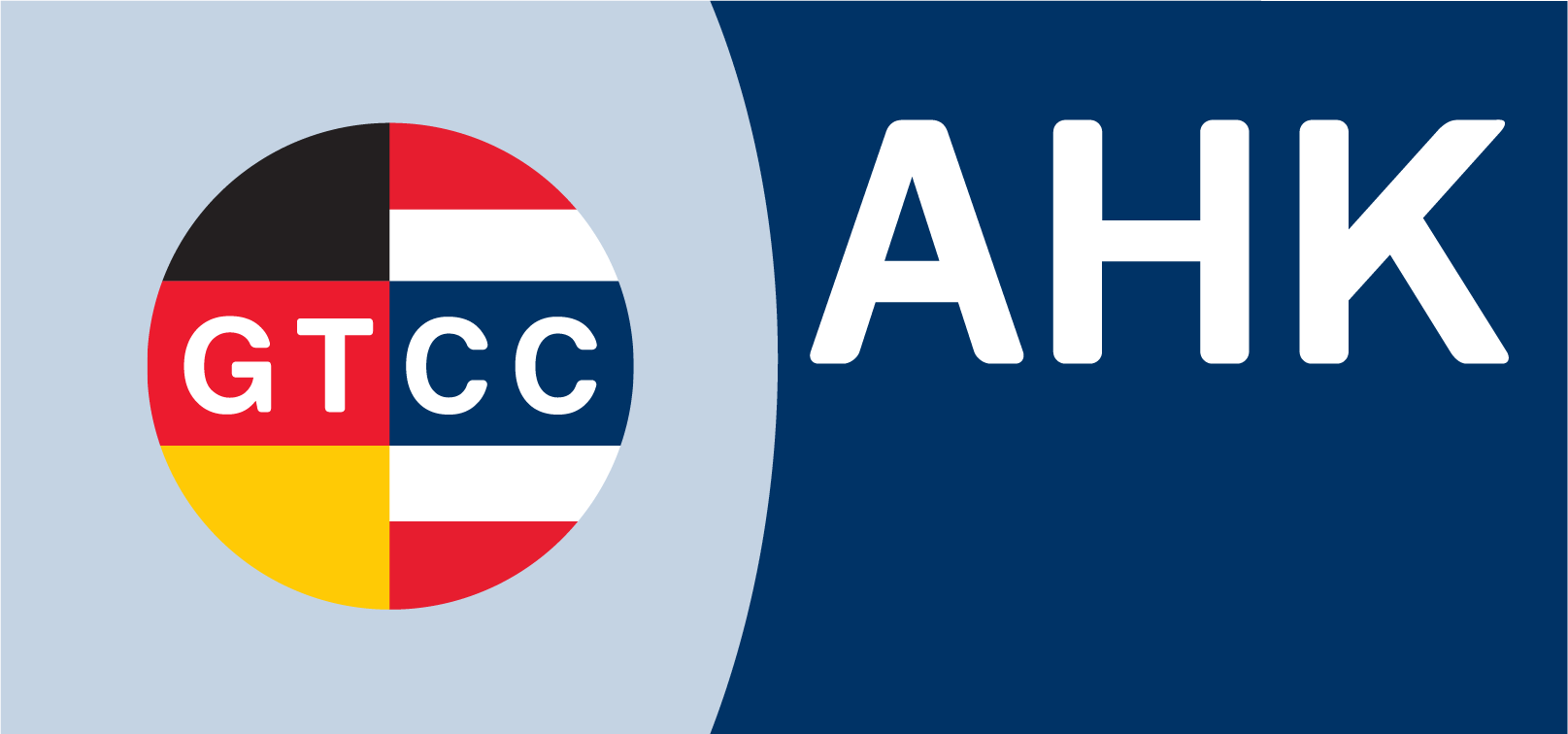 AHK Thailand