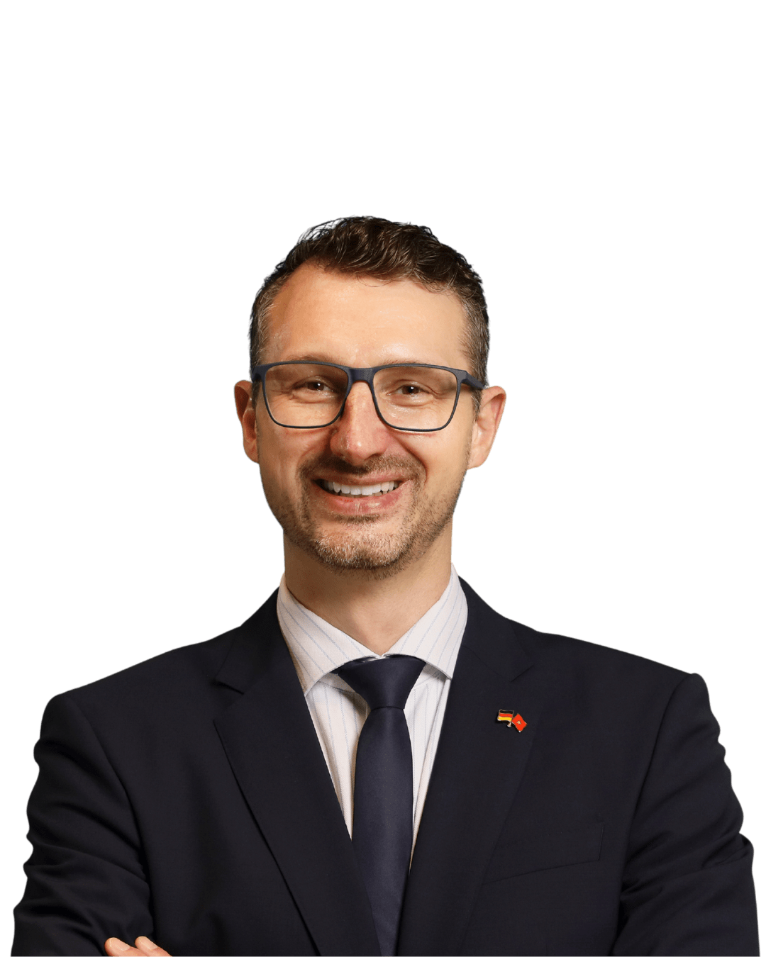 Peter Kompalla