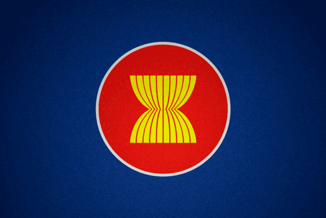 ASEAN