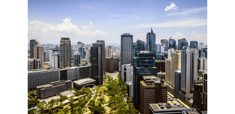 AHK Offices in ASEAN