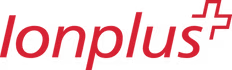 IonPlus