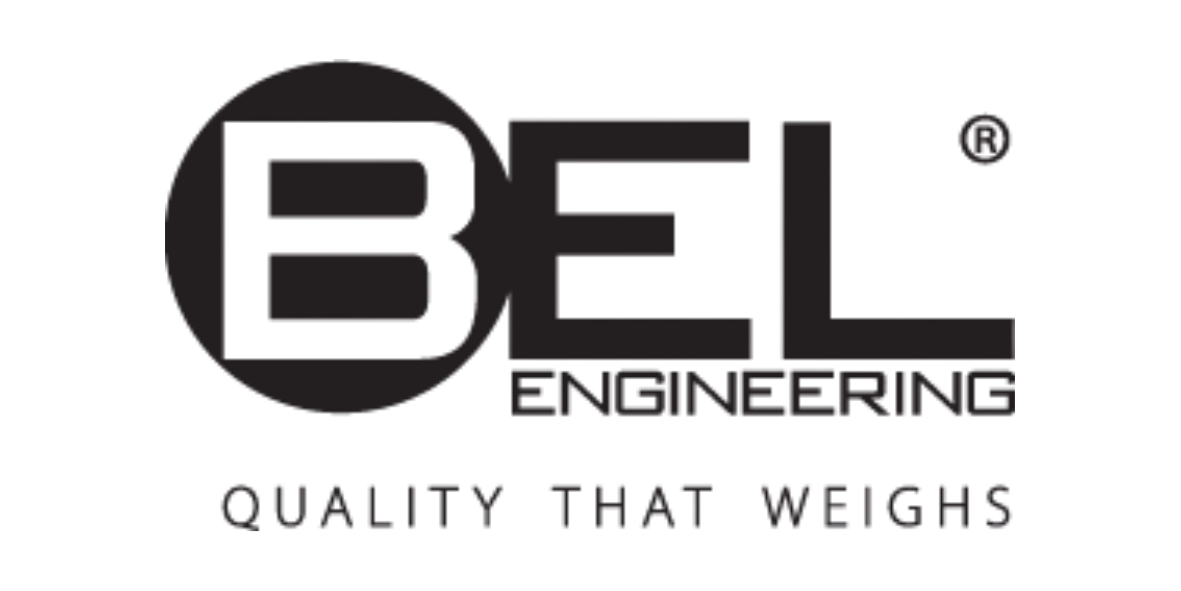 BEL Engineering