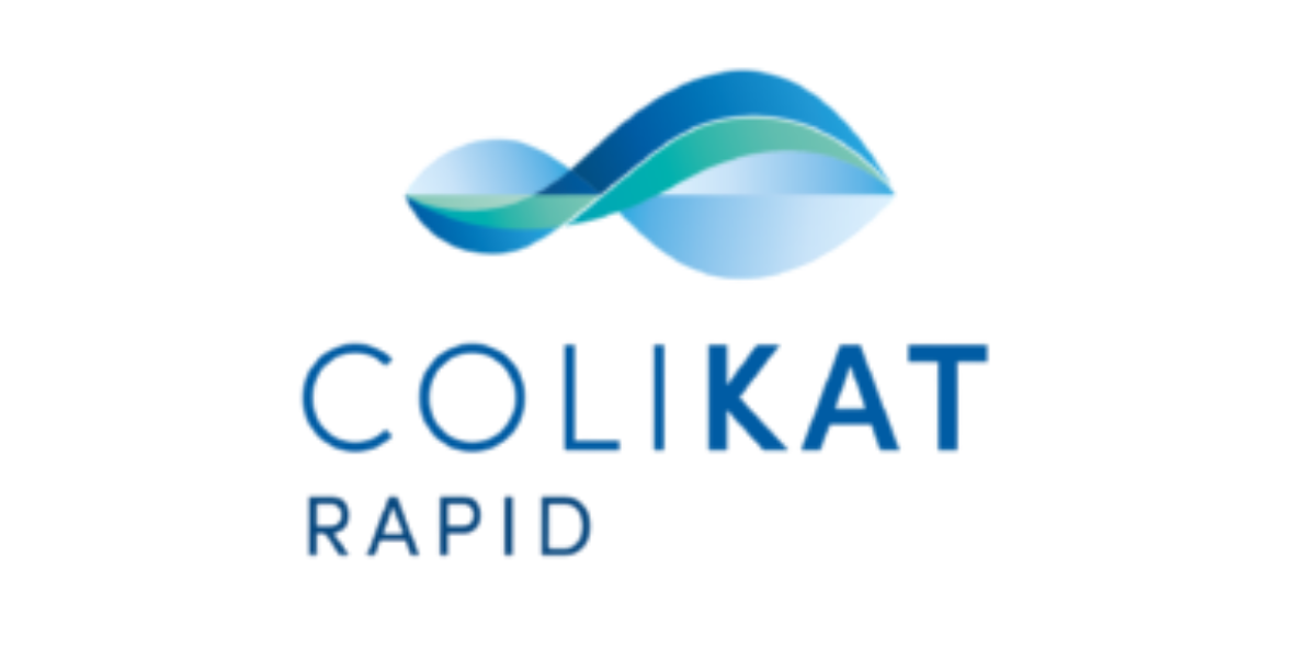 Colikat Rapid