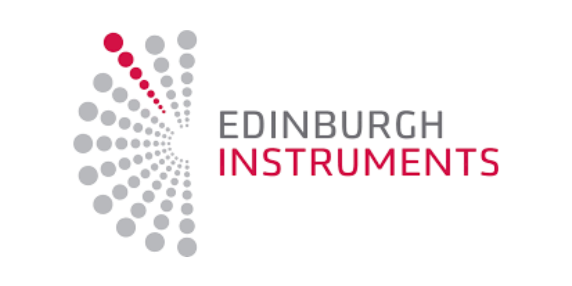 Edinburgh Instruments