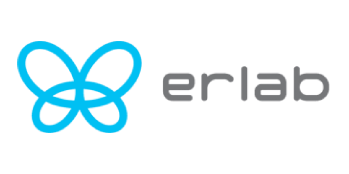 Erlab