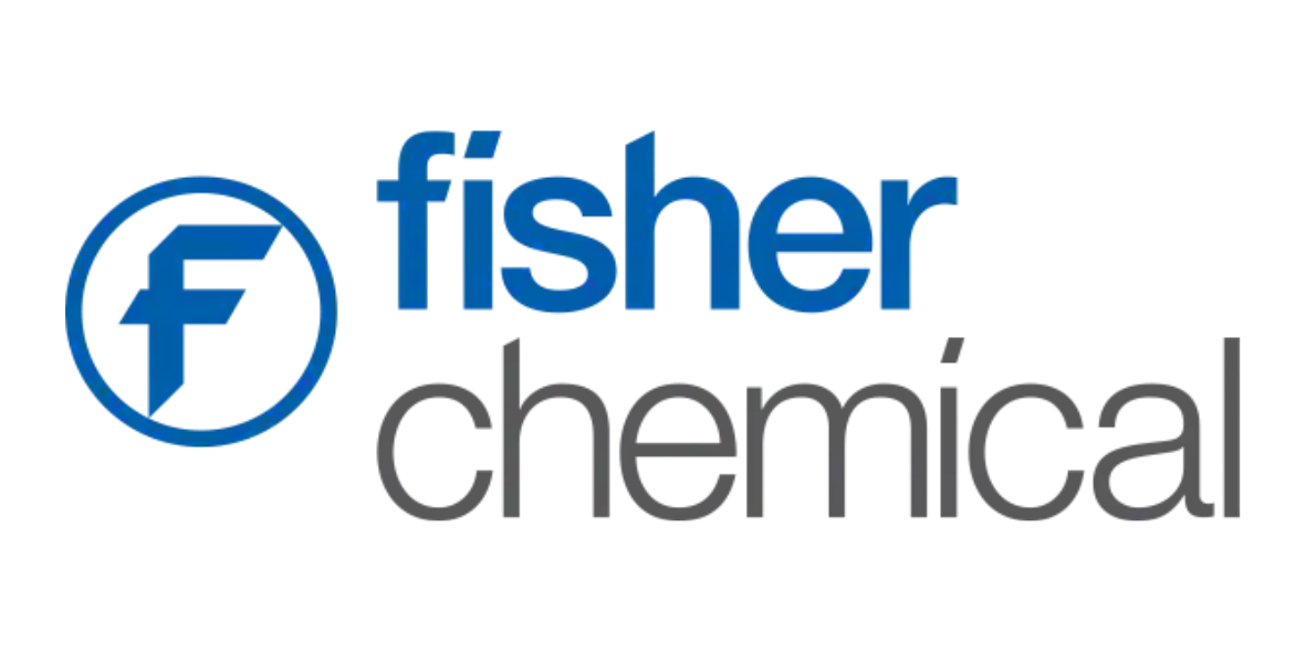 Fisher Chemical