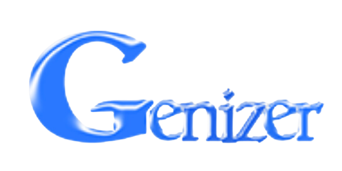 Genizer