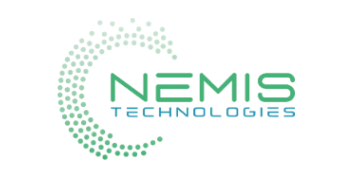 NEMIS Technologies