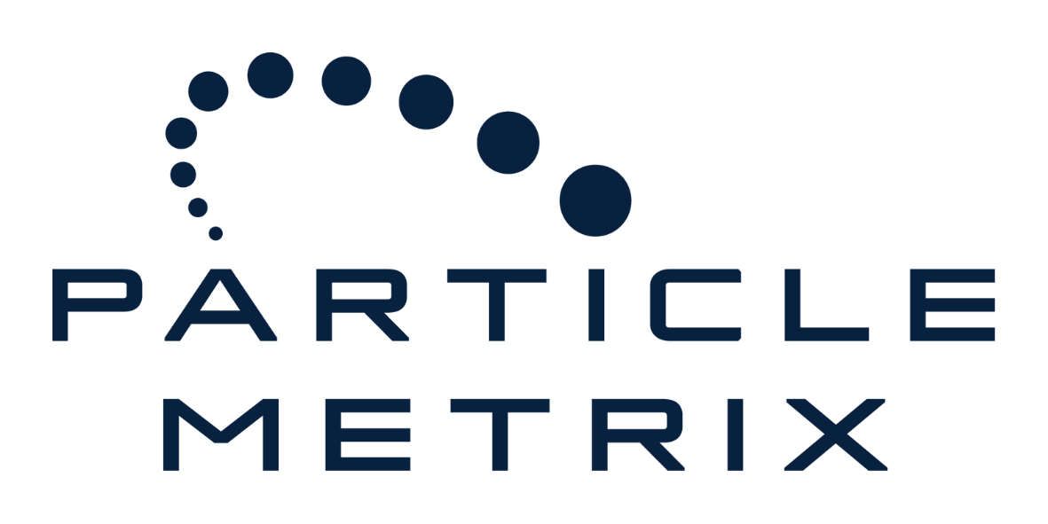 Particle Metrix