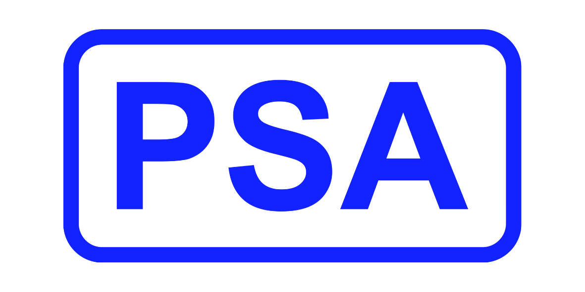 PS Analytical (PSA)