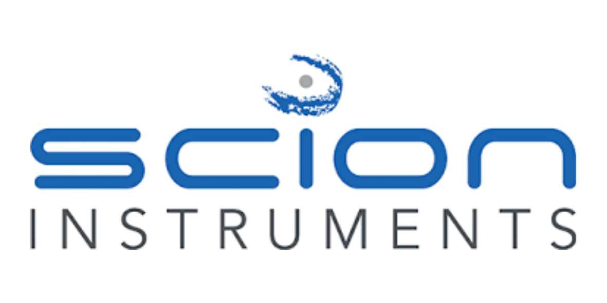 Scion Instruments