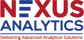 Nexus Analytics Malaysia