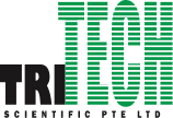 Tritech Scientific