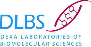 Dexa Laboratories of Biomolecular Sciences logo