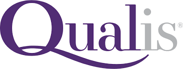 Qualis Indonesia logo