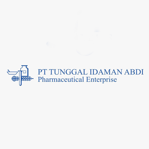 Tunggal Idaman Abdi logo