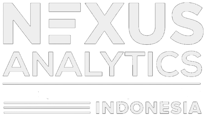 Nexus Analytics Indonesia