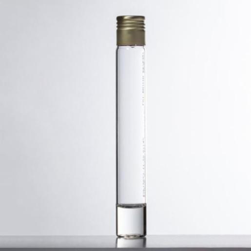 Biokar Acetamide Broth