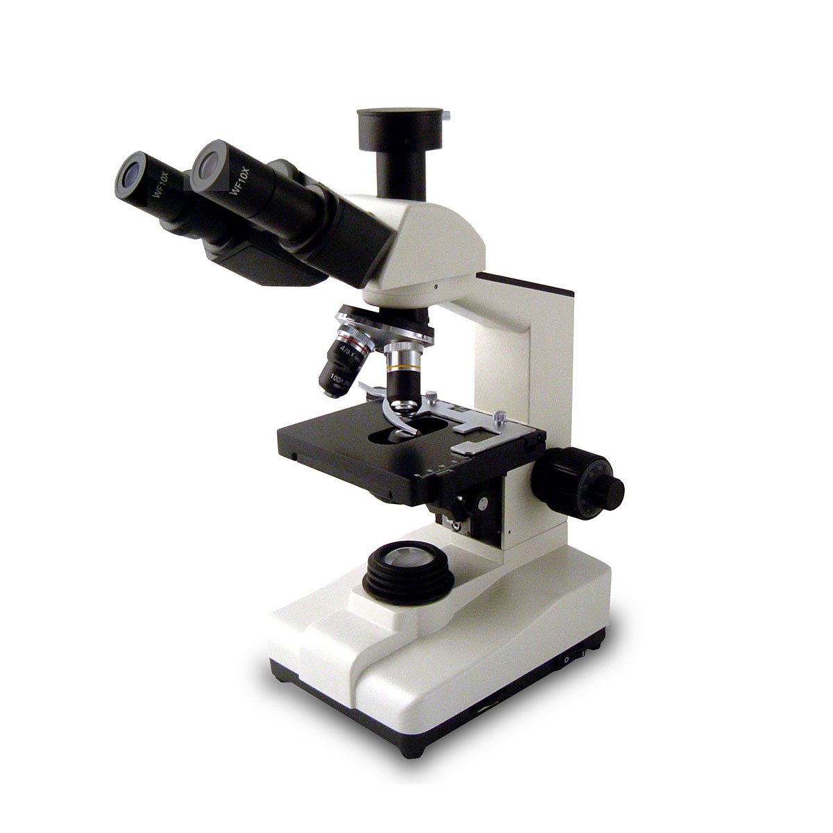 Biological Microscope