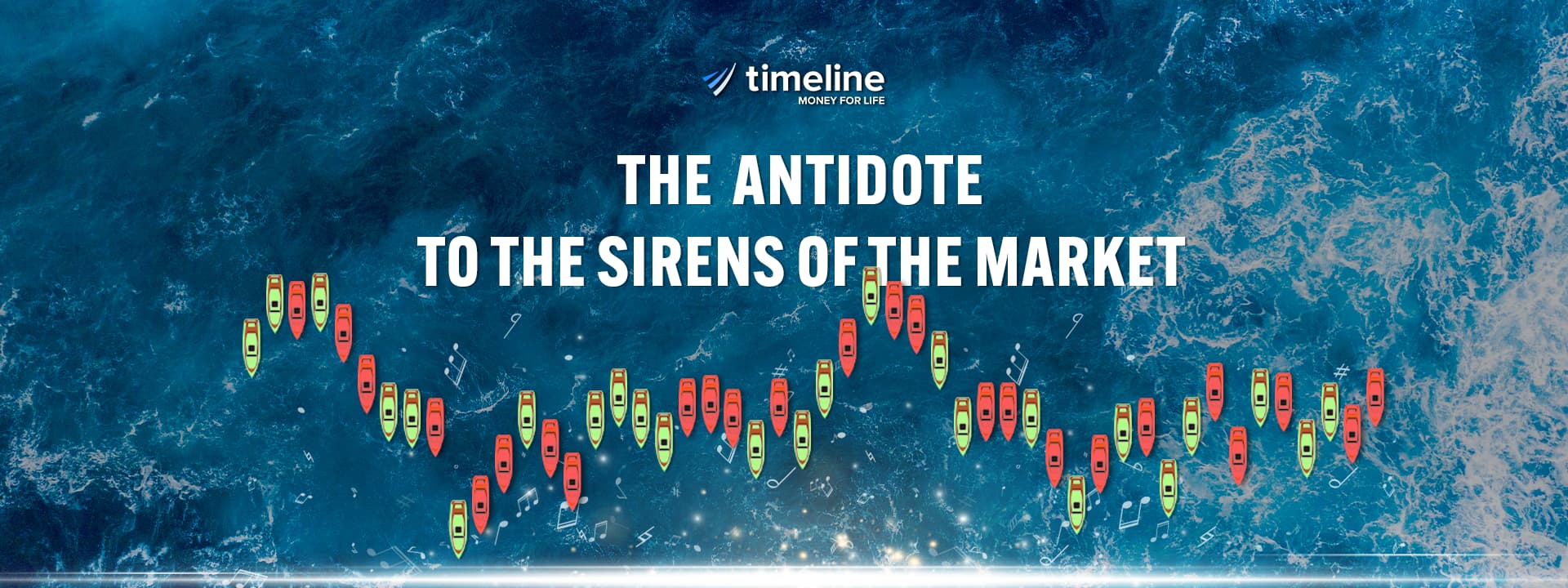 Particle Metrix Zetaview Evolution